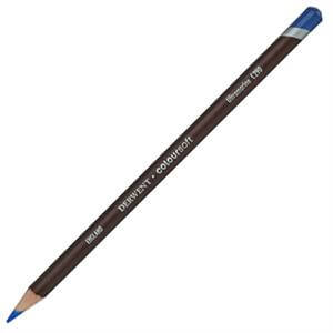 Derwent Coloursoft Pencils - Assorted
